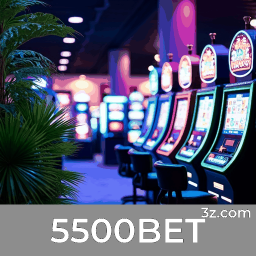 Desafie-se e Conecte-se com o Crash da 5500BET