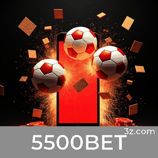 Desbloqueie Privilégios Exclusivos com Sua Conta 5500BET