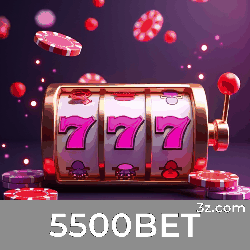 Promoções Valiosas e Confiáveis no 5500BET: Sem Pegadinhas
