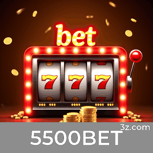 Experiência de Luxo com Dealers Certificados no 5500BET