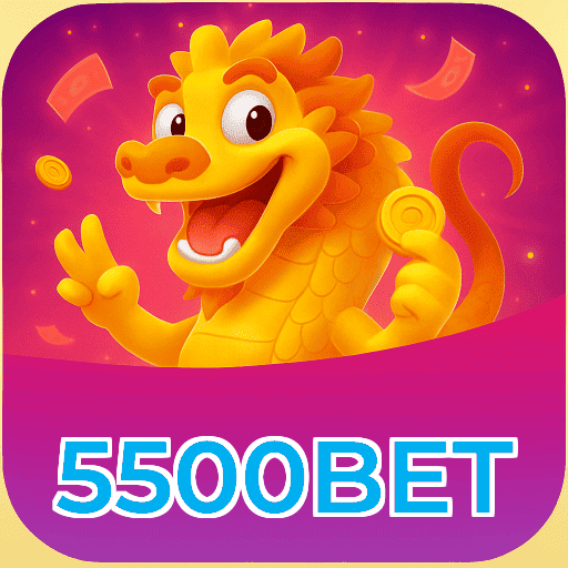 5500BET