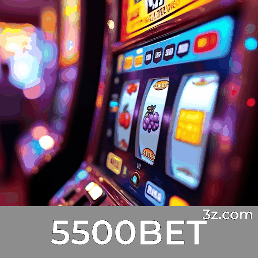 Desafie-se e Conecte-se com o Crash da 5500BET