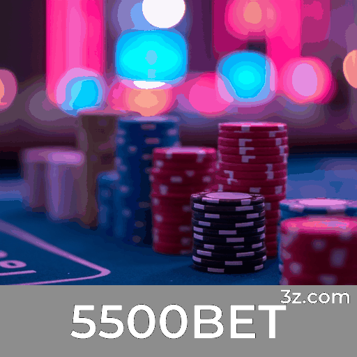 Promoções Valiosas e Confiáveis no 5500BET: Sem Pegadinhas