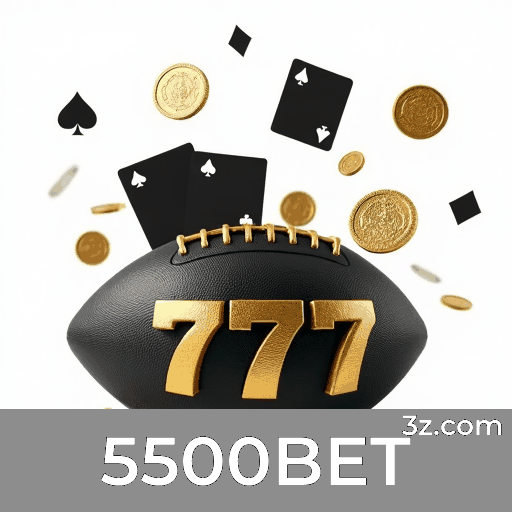 Desafie-se e Conecte-se com o Crash da 5500BET