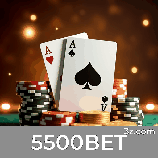 Experiência de Luxo com Dealers Certificados no 5500BET