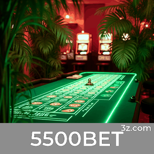 Desafie-se e Conecte-se com o Crash da 5500BET