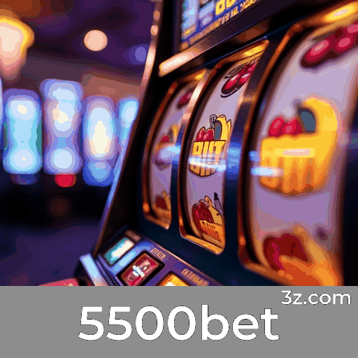 5500bet