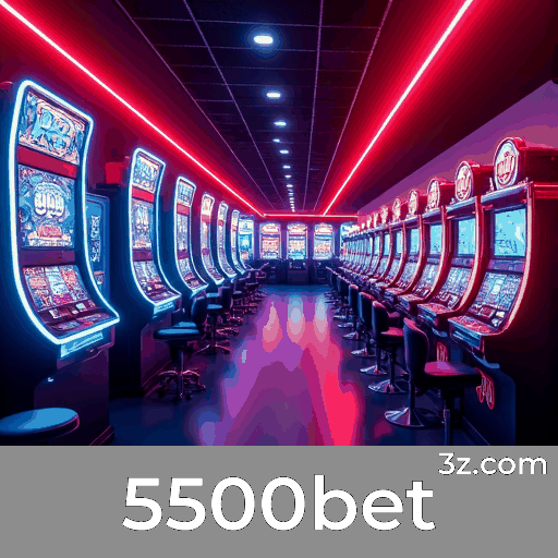 5500bet