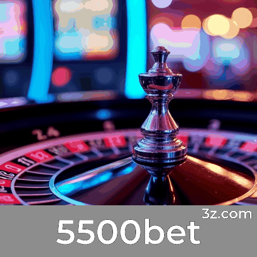 5500bet