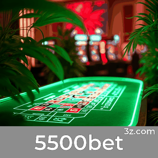5500bet