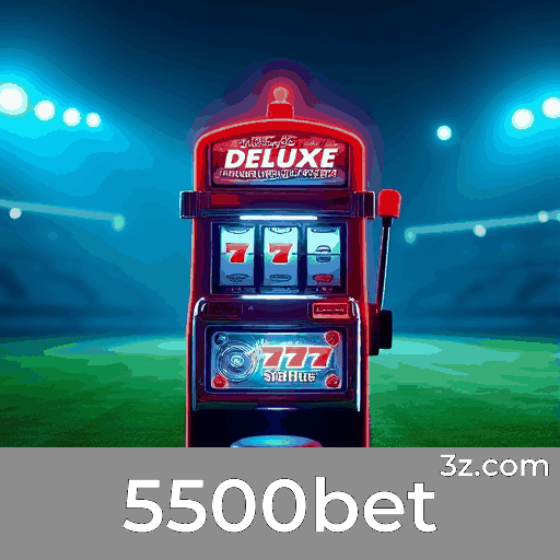 5500bet ssl image