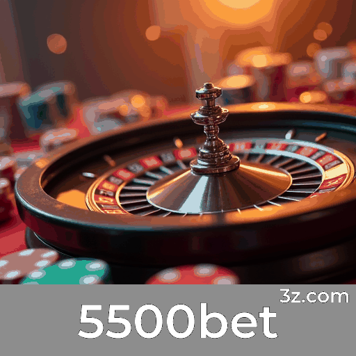 5500bet ssl image
