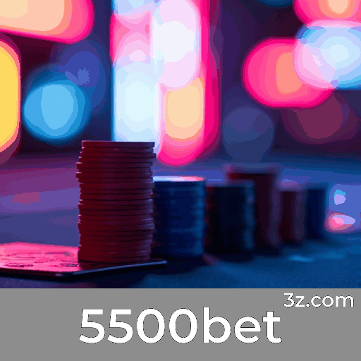 5500bet