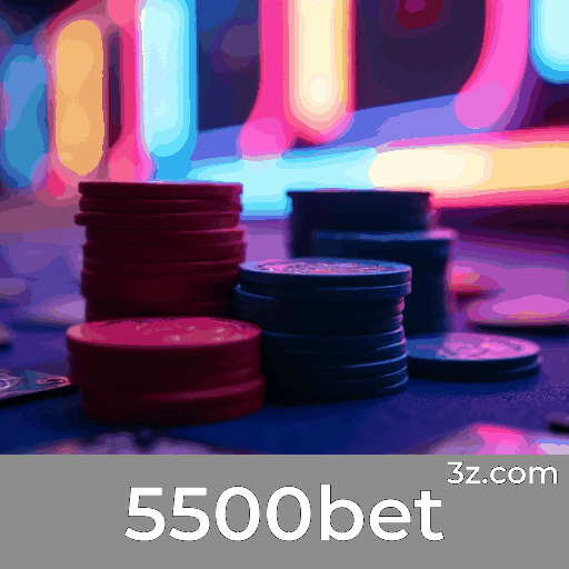 5500bet