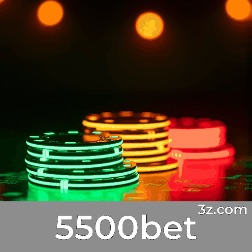 5500bet
